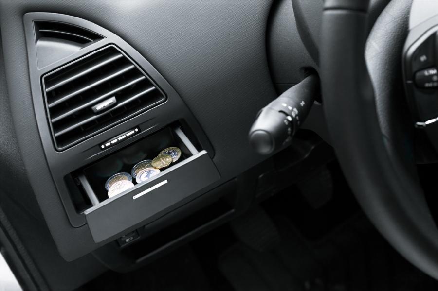  Citroen C4 2005 года  (фото 116 из 150)